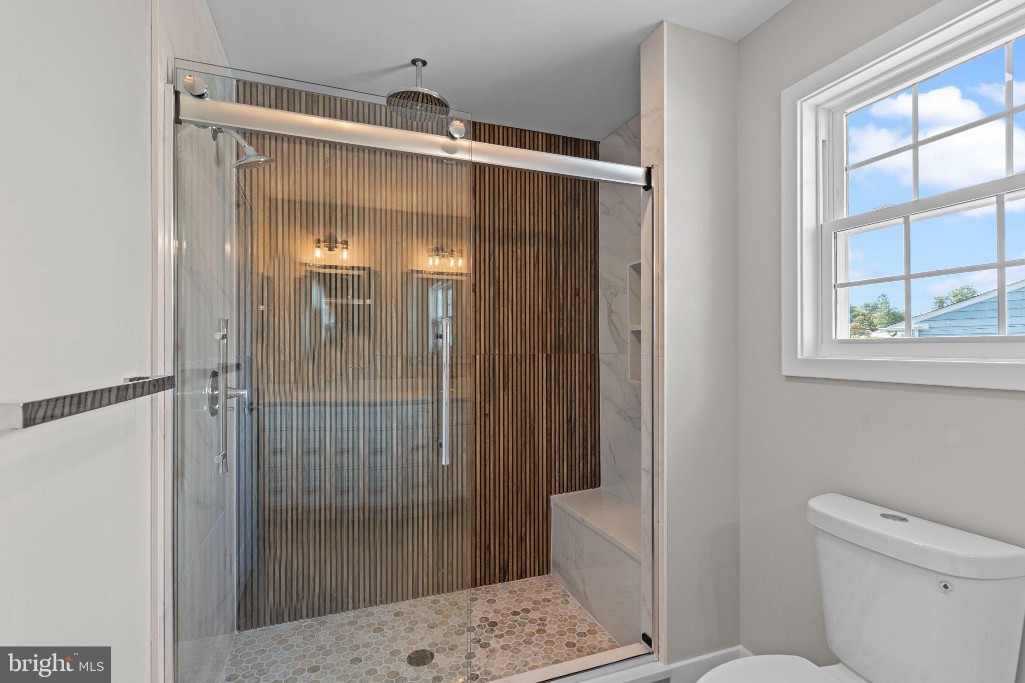 1024 Anne Street Croydon, PA 19021 - Photo 38 of 51 Gallery Image 38