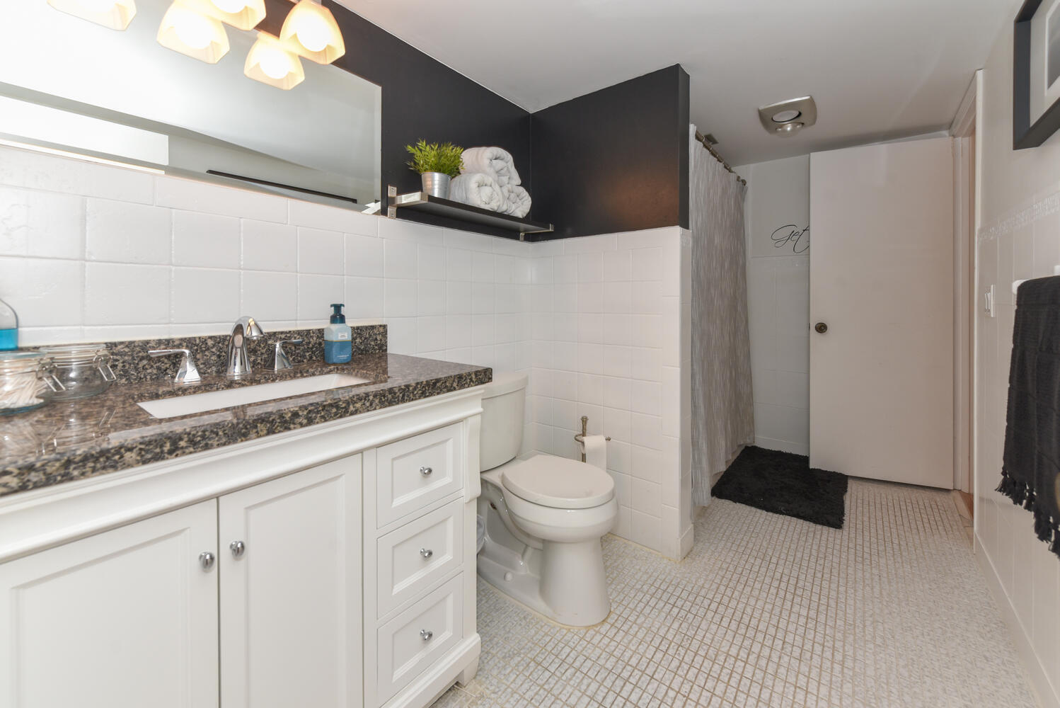 4 Royal Palm Way, Unit 504 Boca Raton, FL 33432 - Photo 15 of 25 Bath
