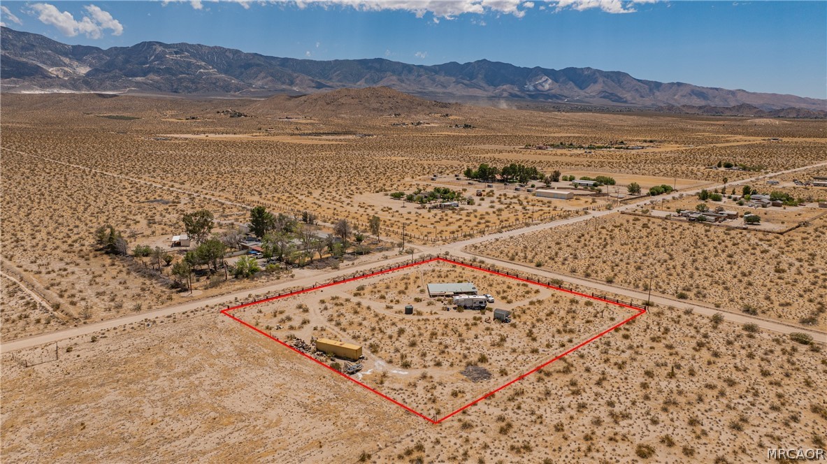 35330 Foothill Road Lucerne Valley, CA 92356 - Photo 15 of 16