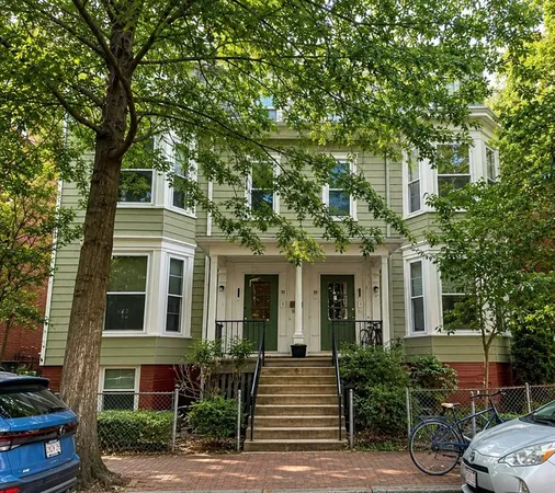 $3,490,000 | 23-25 Inman Street, Cambridge, MA 02139