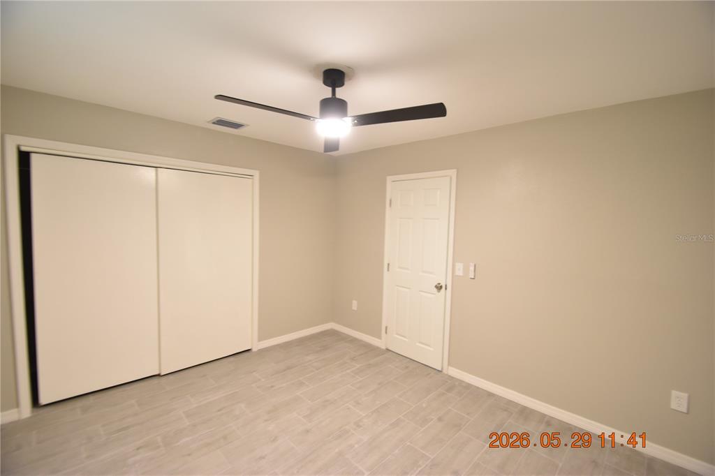 4060 North Little Hawk Point Crystal River, FL 34428 - Photo 28 of 48