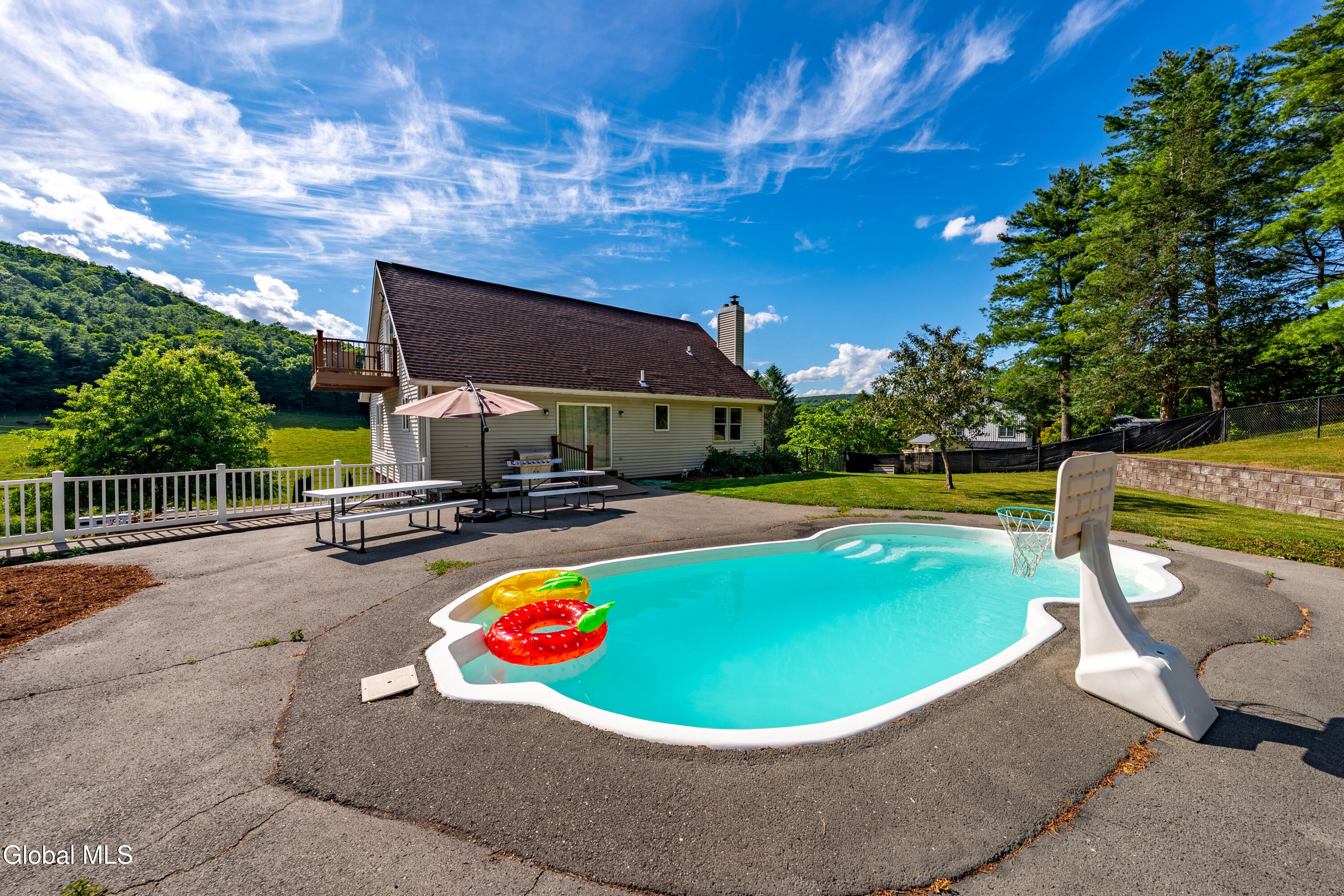 366 Biers Road Coeymans, NY 12046 - Photo 25 of 44 DSC00872-HDR
