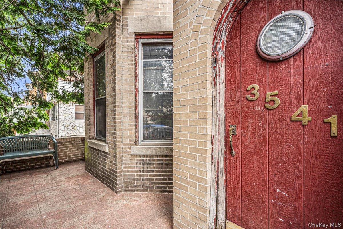 35-41 100th Street Queens, NY 11368 - Photo 5 of 36