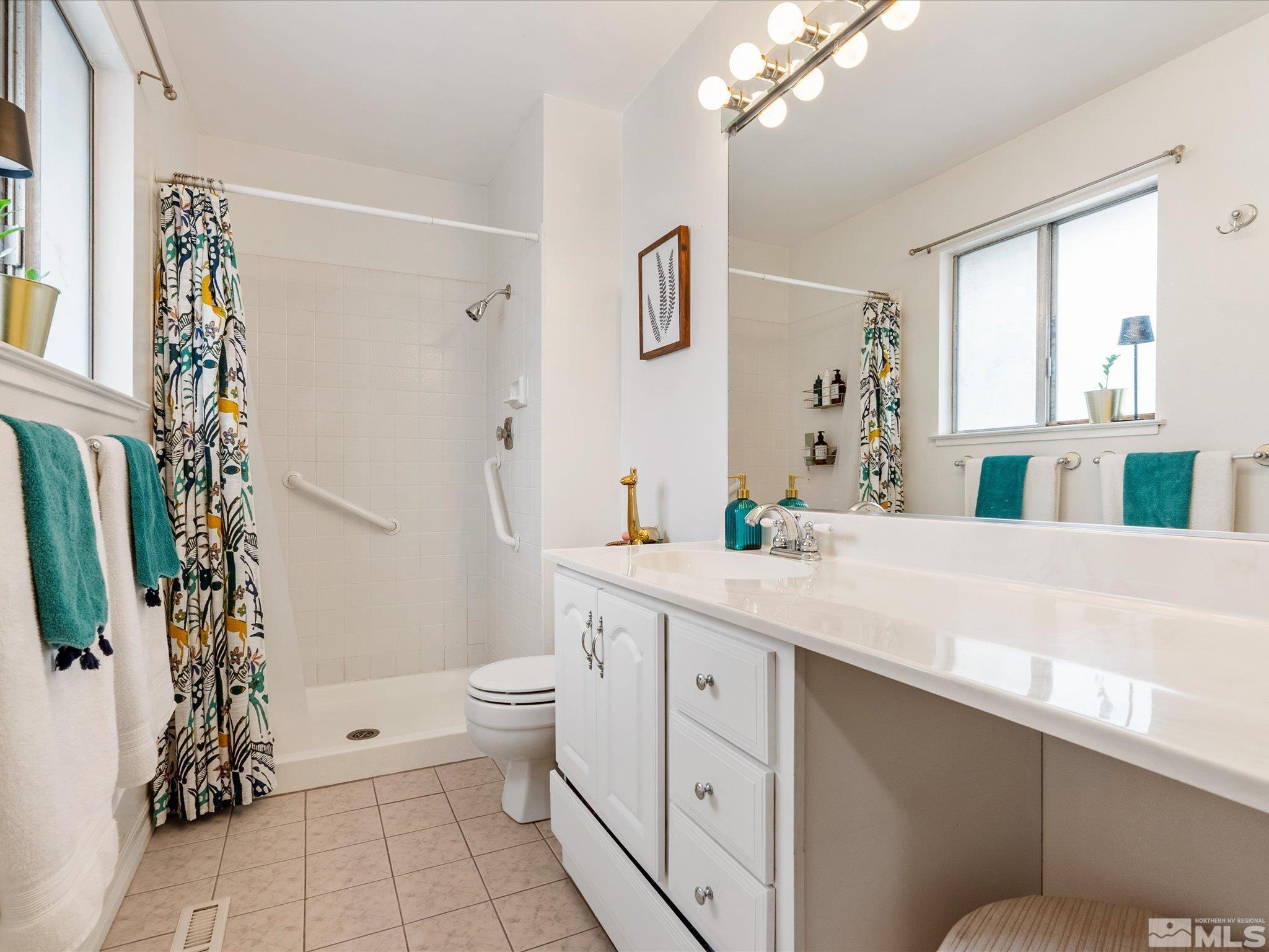 561 Marvin Way Reno, NV 89503 - Photo 17 of 29 Photo 17