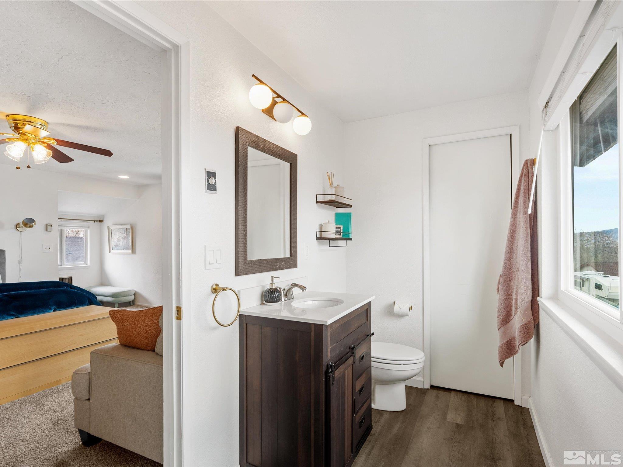561 Marvin Way Reno, NV 89503 - Photo 23 of 29 Photo 23