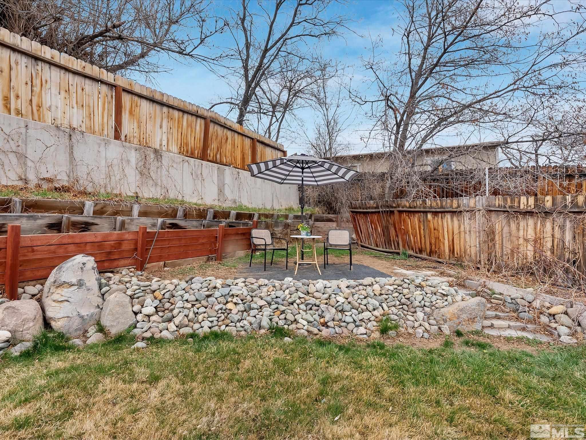 561 Marvin Way Reno, NV 89503 - Photo 29 of 29 Photo 29