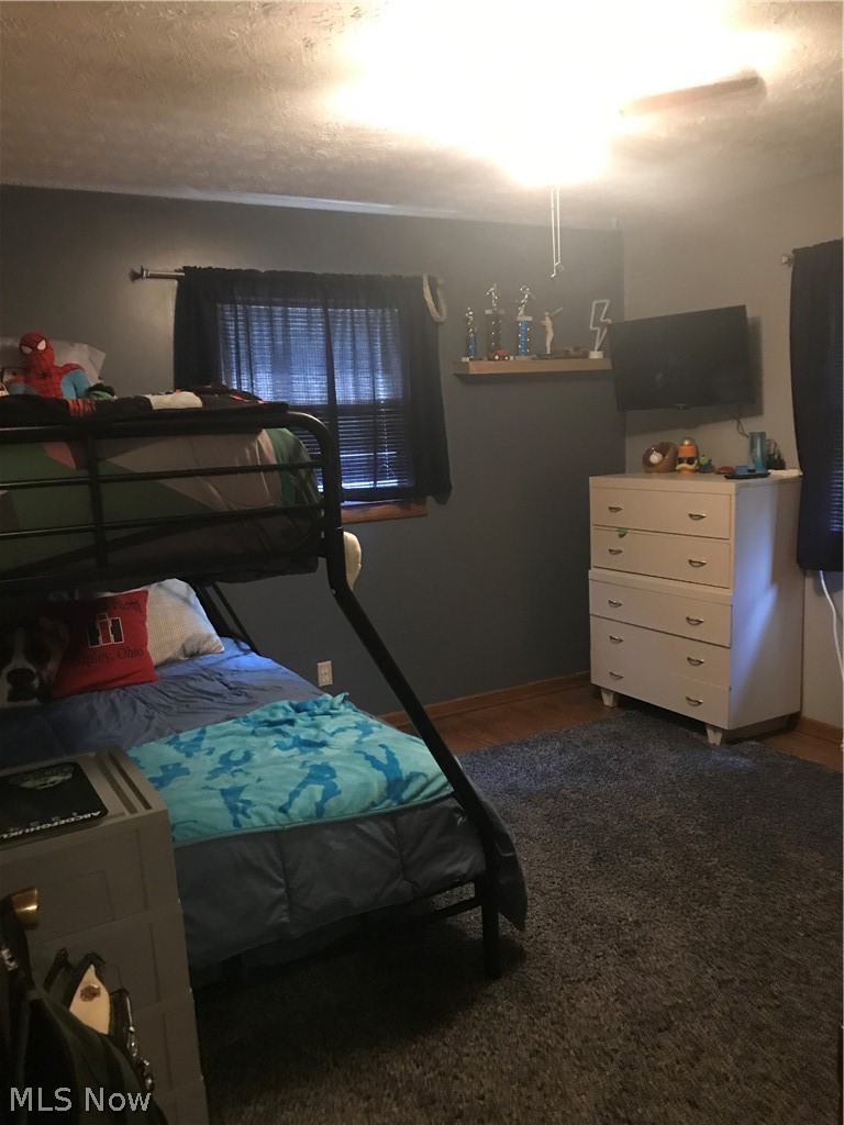 3088 Greenhill Road Akron, OH 44319 - Photo 18 of 35 Gallery Image 18
