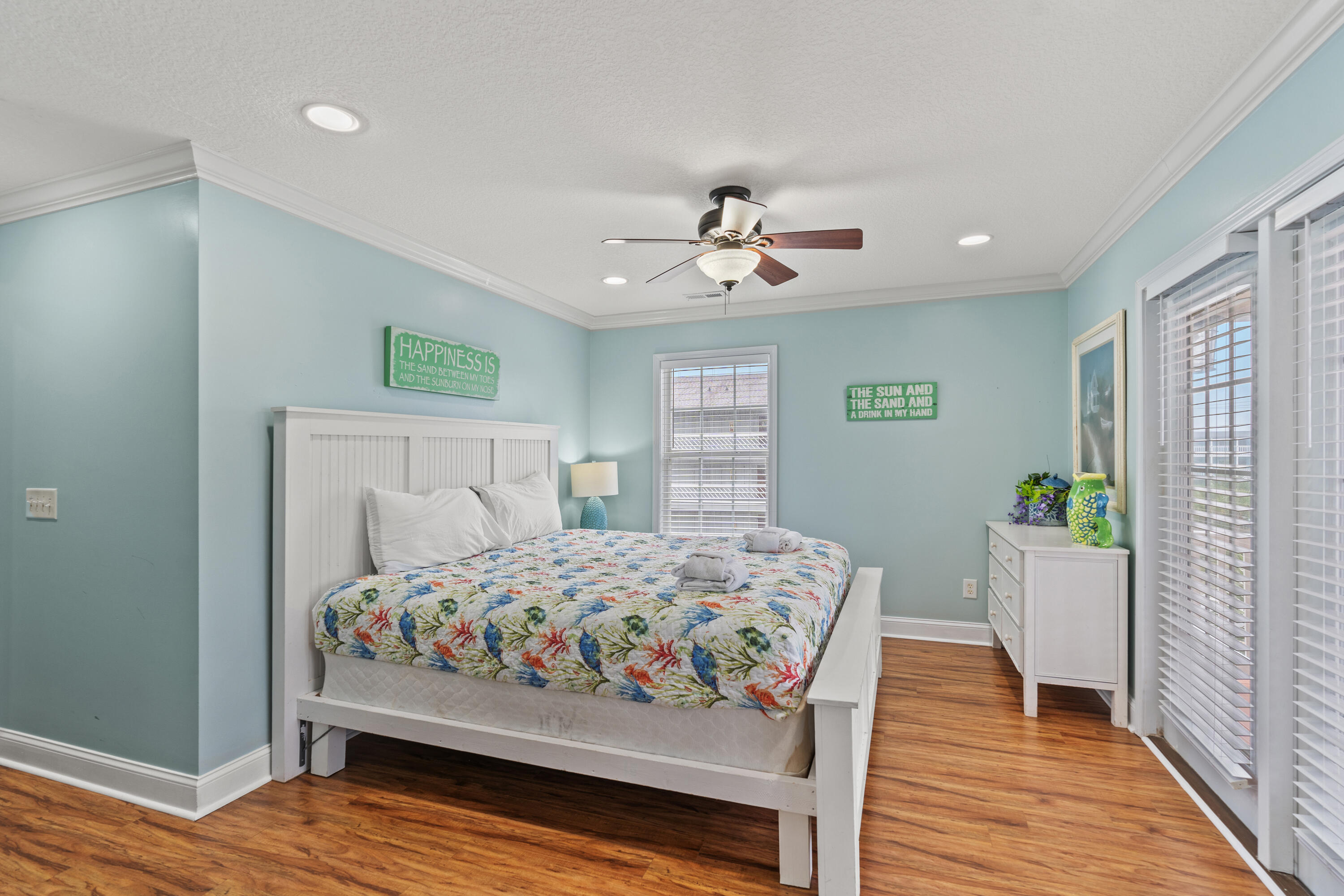 601 North Waccamaw Drive, Unit B Murrells Inlet, SC 29576 - Photo 16 of 37