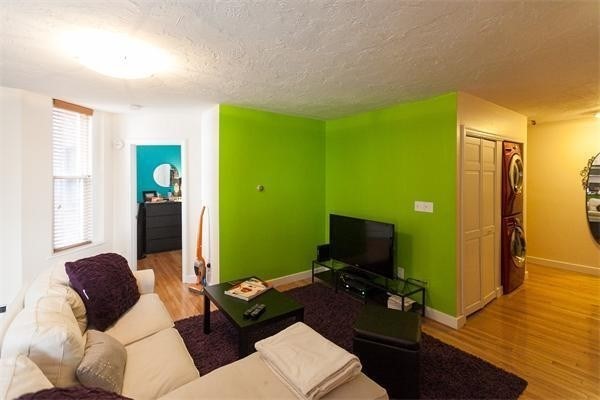 1 Symphony Road, Unit 2 Boston, MA 02115 - Photo 4 of 16