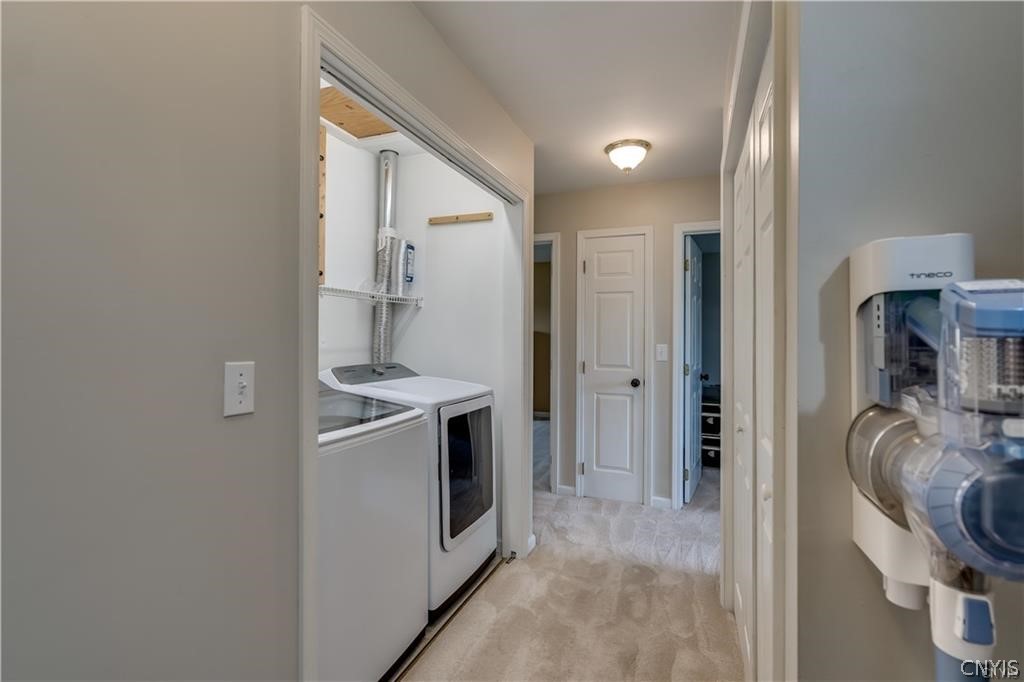 26202 Lafave Road Le Ray, NY 13601 - Photo 19 of 49
