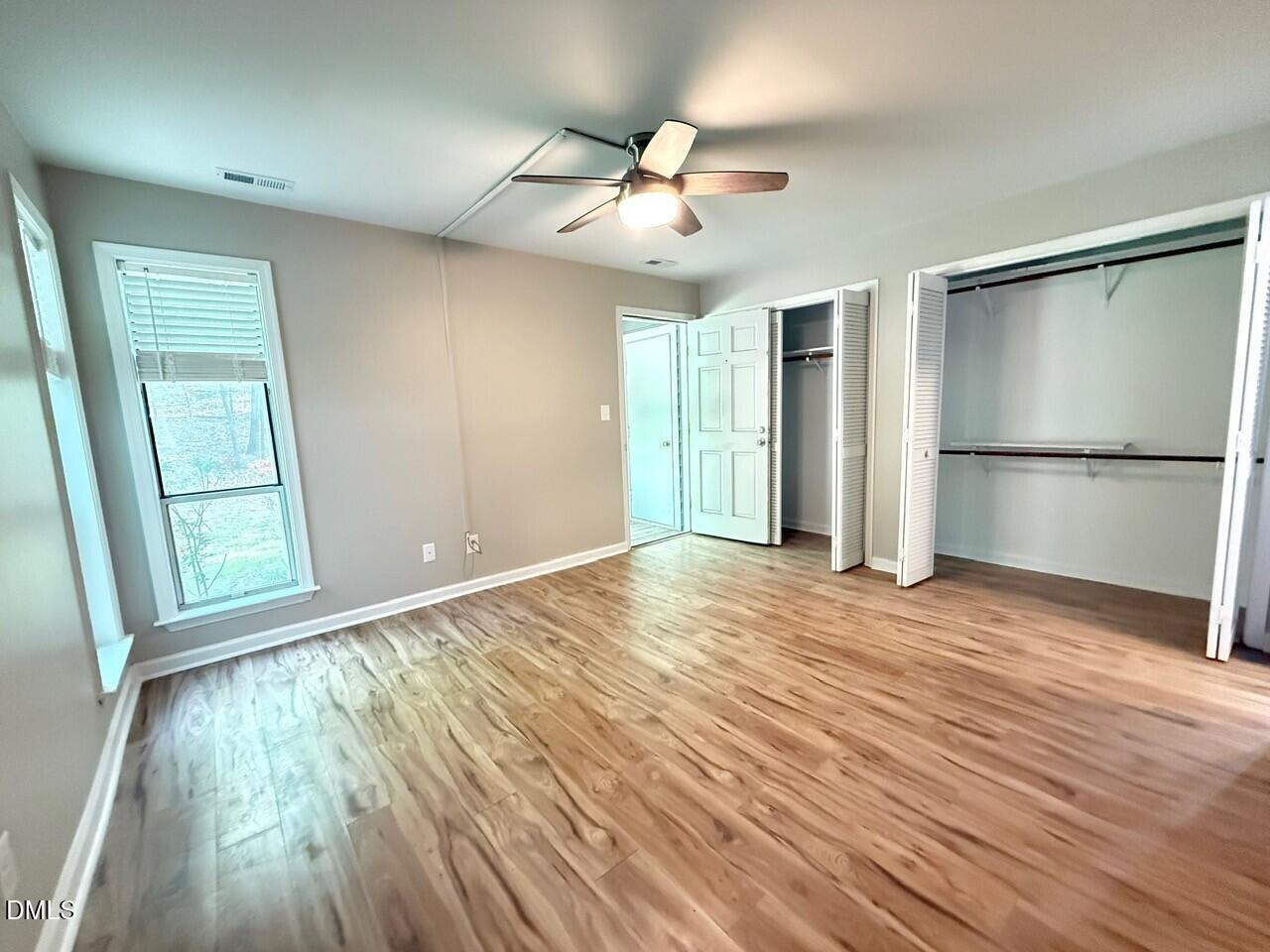 4120 Sedgewood Drive, Unit 106 Raleigh, NC 27612 - Photo 23 of 40 21