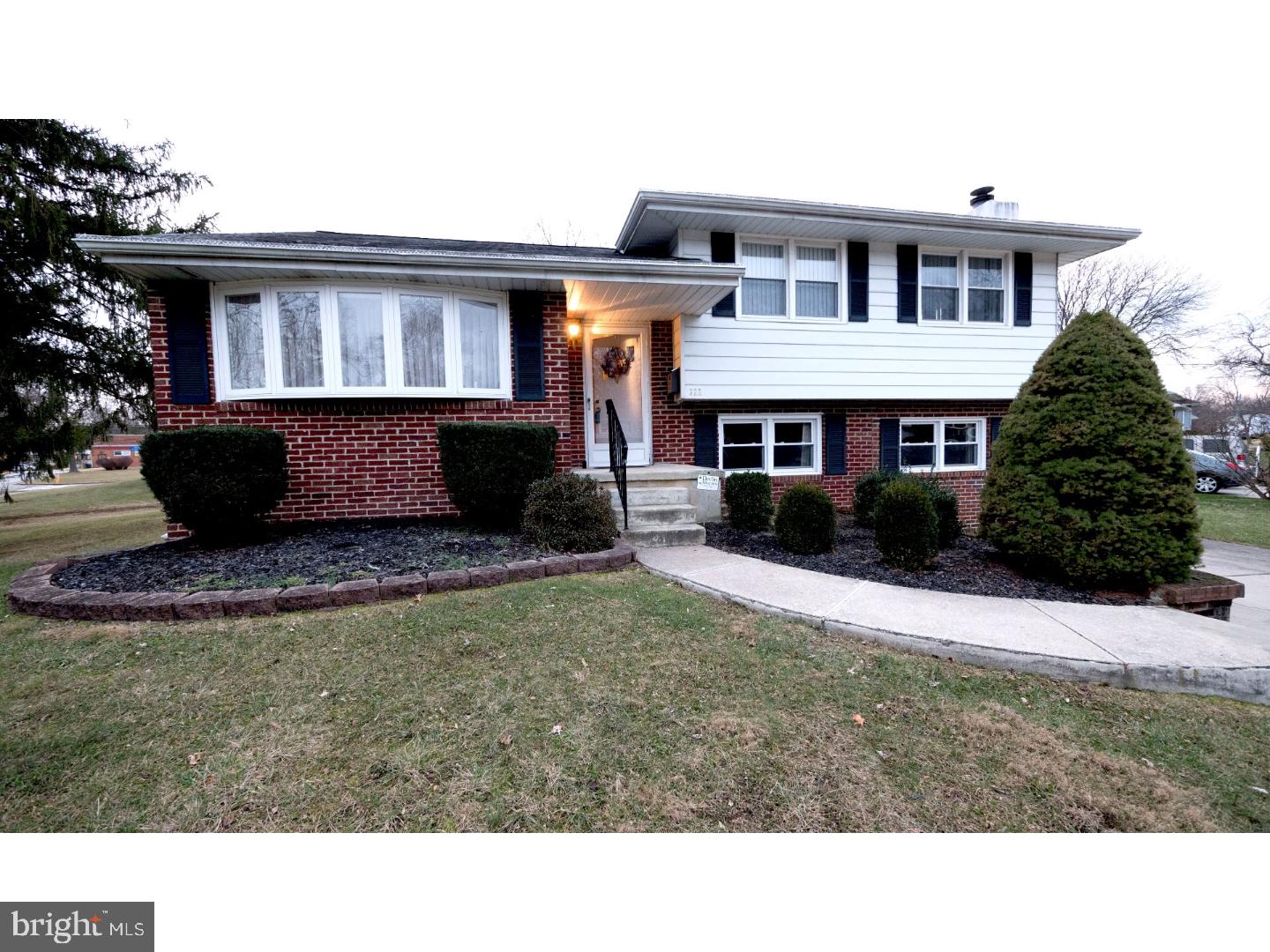 322 Sheffield Road Cherry Hill, NJ 08034 - Photo 1 of 24
