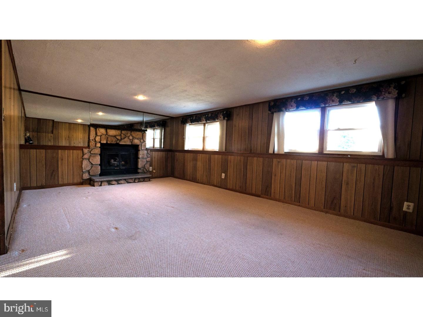 322 Sheffield Road Cherry Hill, NJ 08034 - Photo 14 of 24