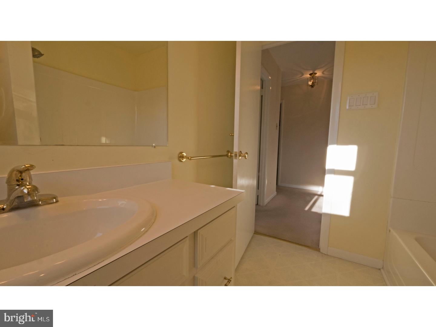 322 Sheffield Road Cherry Hill, NJ 08034 - Photo 16 of 24
