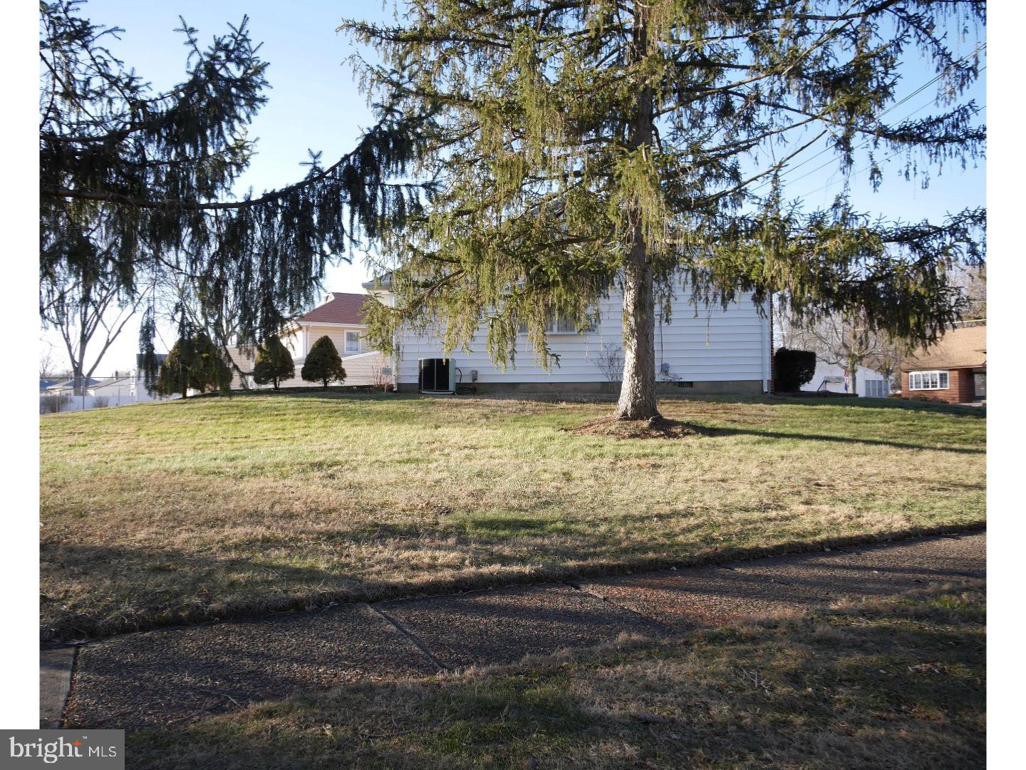 322 Sheffield Road Cherry Hill, NJ 08034 - Photo 19 of 24