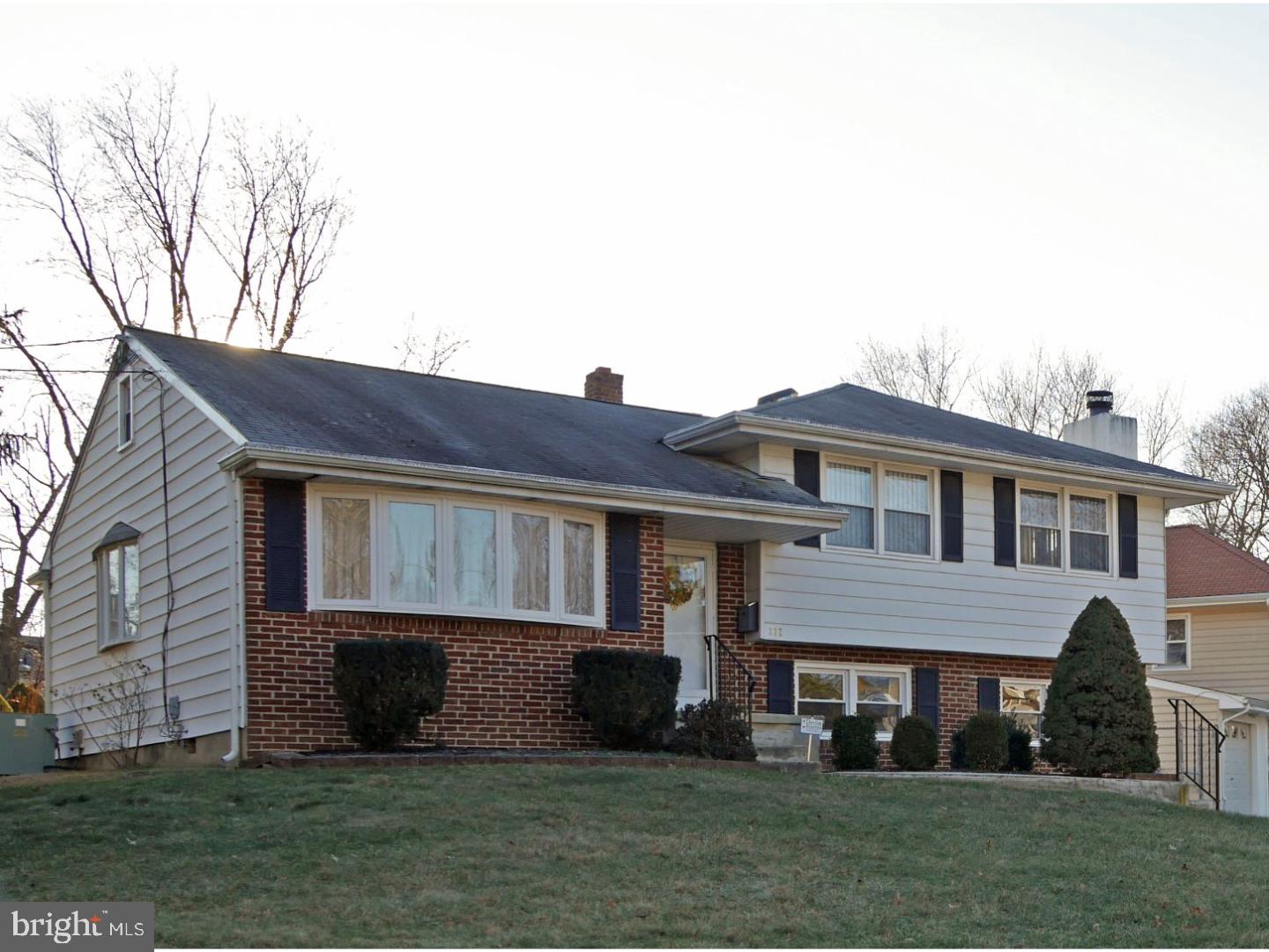 322 Sheffield Road Cherry Hill, NJ 08034 - Photo 3 of 24