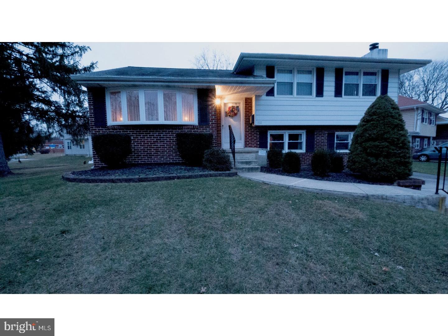 322 Sheffield Road Cherry Hill, NJ 08034 - Photo 23 of 24
