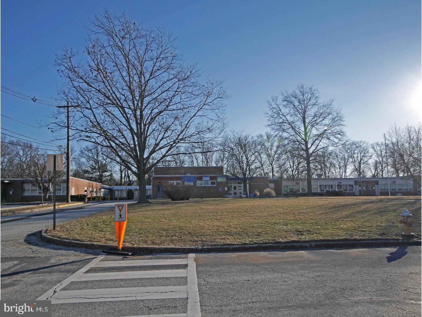 322 Sheffield Road Cherry Hill, NJ 08034 - Photo 24 of 24