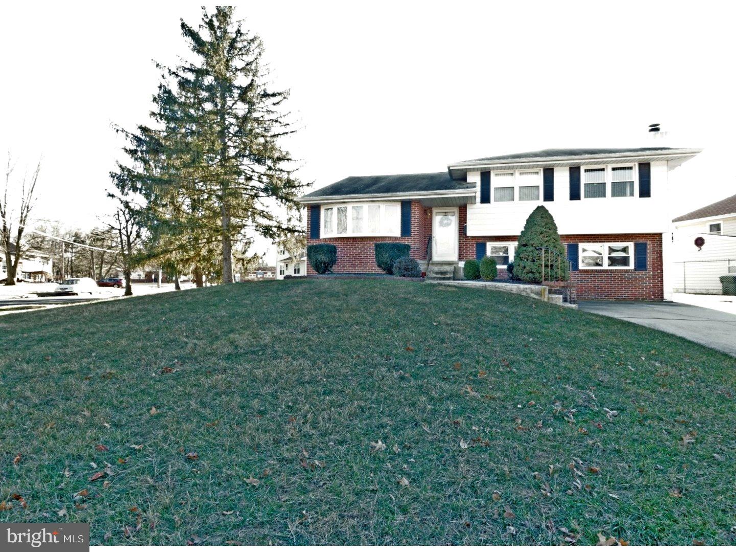 322 Sheffield Road Cherry Hill, NJ 08034 - Photo 4 of 24