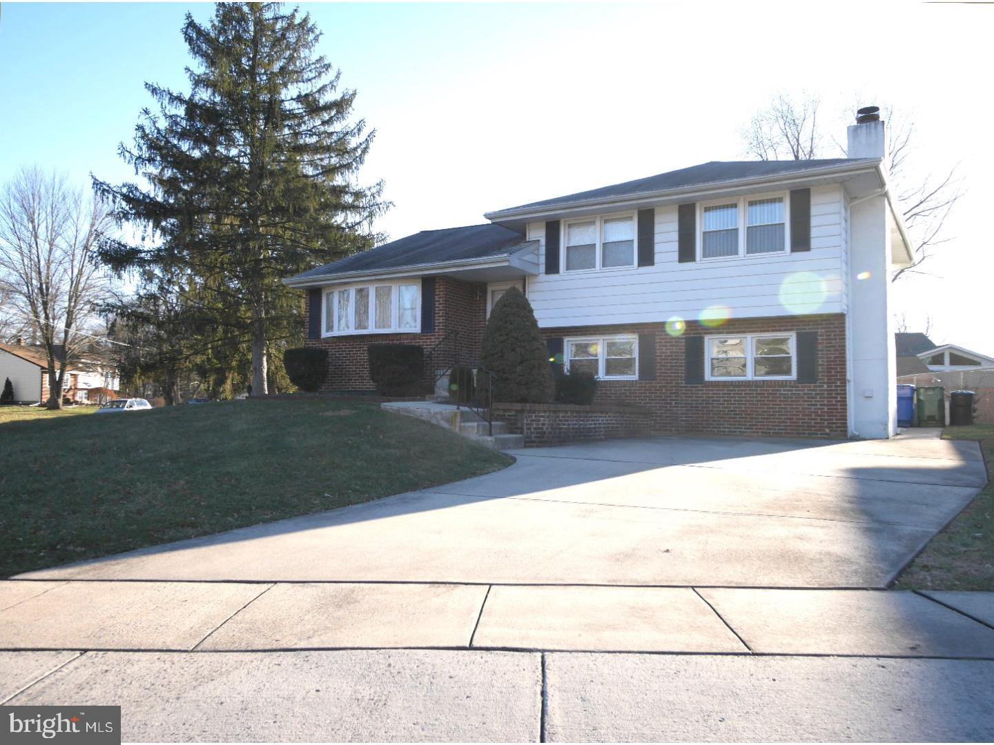 322 Sheffield Road Cherry Hill, NJ 08034 - Photo 5 of 24