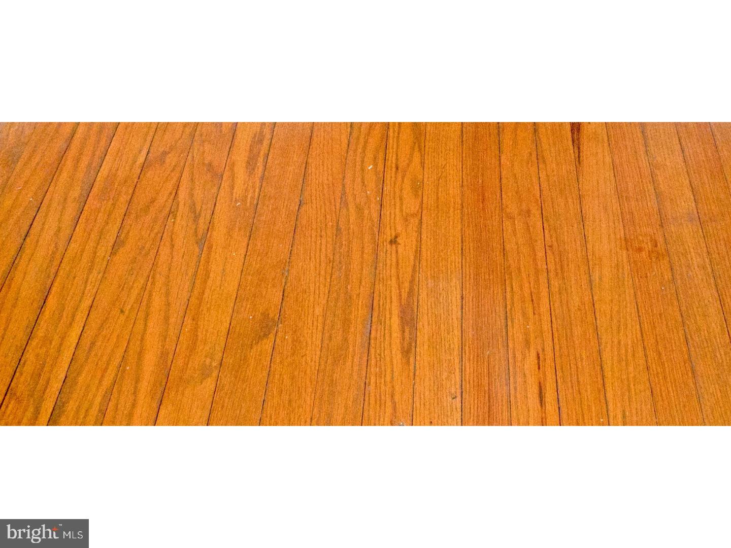 322 Sheffield Road Cherry Hill, NJ 08034 - Photo 7 of 24