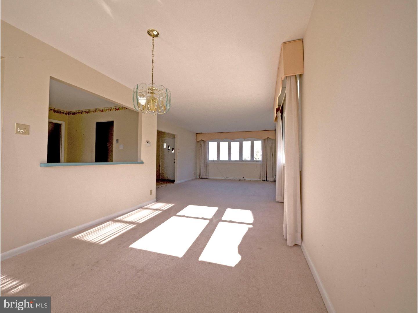 322 Sheffield Road Cherry Hill, NJ 08034 - Photo 9 of 24
