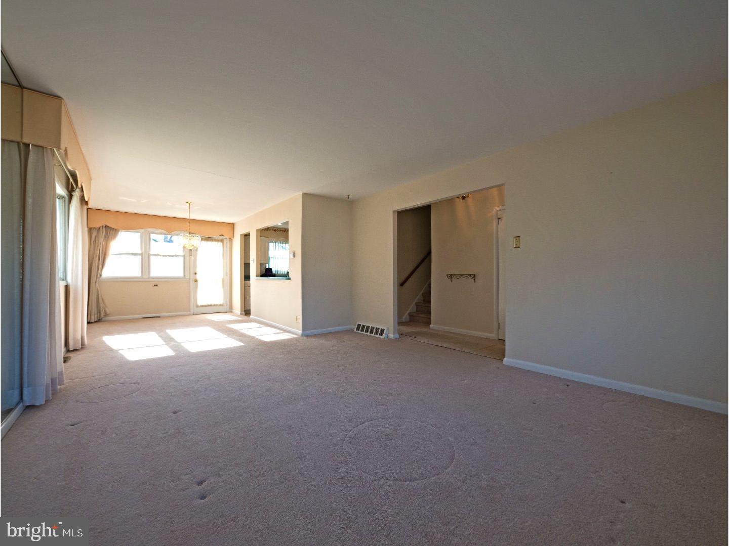 322 Sheffield Road Cherry Hill, NJ 08034 - Photo 10 of 24