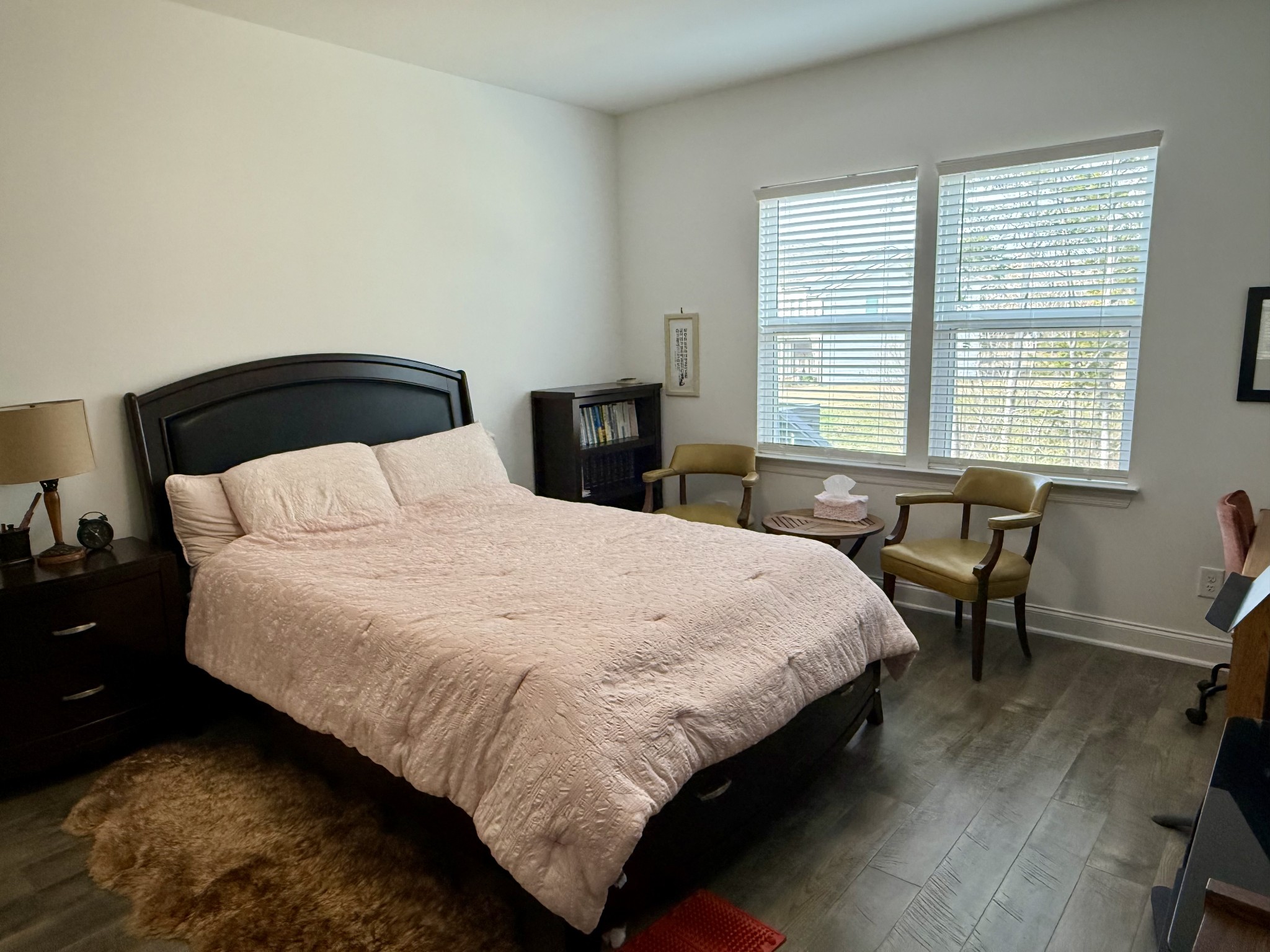 9078 Ristau Drive Antioch, TN 37013 - Photo 16 of 23