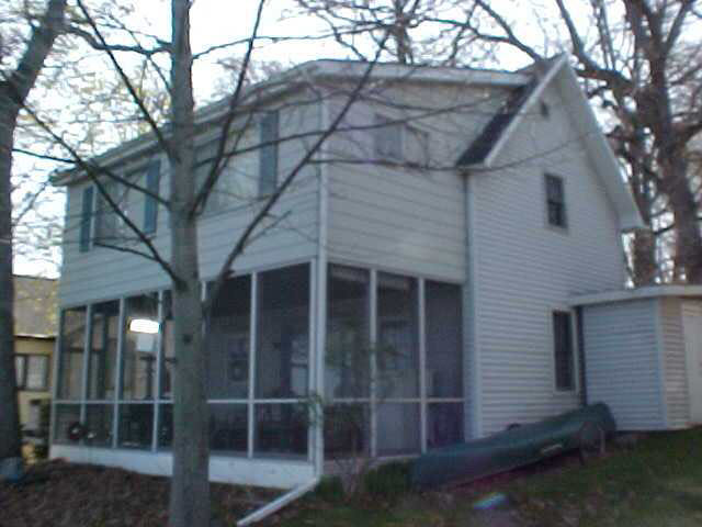 3390 West Shady Side Road Angola, IN 46703 - Photo 1 of 10 Gallery Image 1