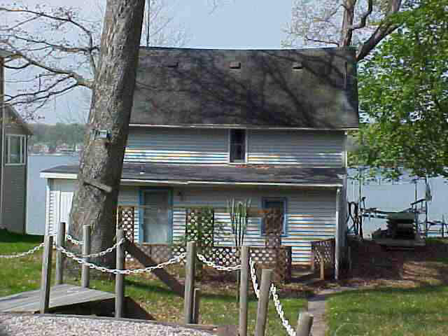 3390 West Shady Side Road Angola, IN 46703 - Photo 2 of 10 Gallery Image 2