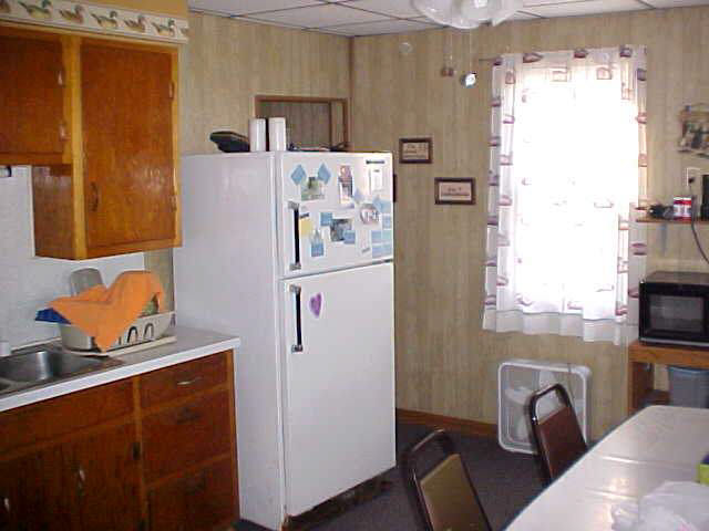 3390 West Shady Side Road Angola, IN 46703 - Photo 6 of 10 Gallery Image 6