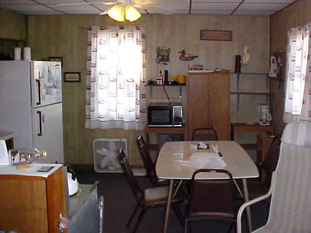 3390 West Shady Side Road Angola, IN 46703 - Photo 7 of 10 Gallery Image 7