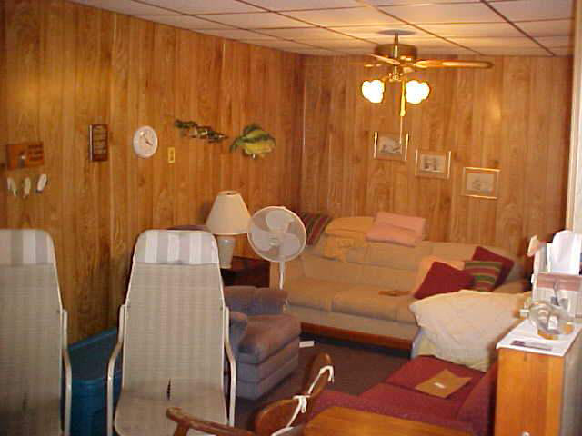 3390 West Shady Side Road Angola, IN 46703 - Photo 8 of 10 Gallery Image 8