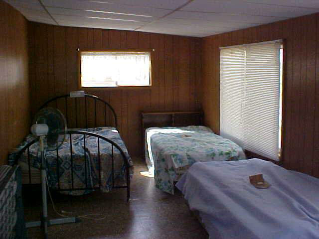 3390 West Shady Side Road Angola, IN 46703 - Photo 9 of 10 Gallery Image 9