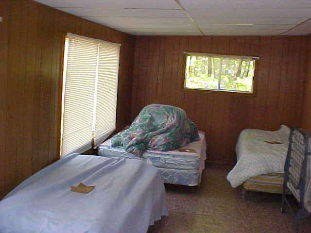 3390 West Shady Side Road Angola, IN 46703 - Photo 10 of 10 Gallery Image 10