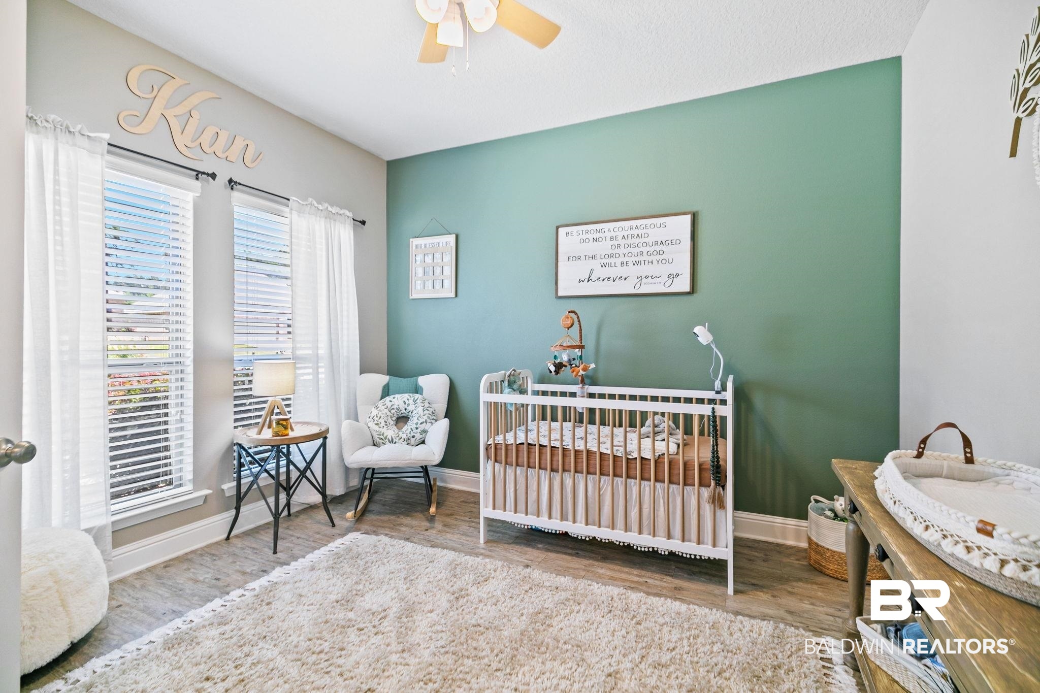 31402 Hoot Owl Road Daphne, AL 36527 - Photo 27 of 43 office