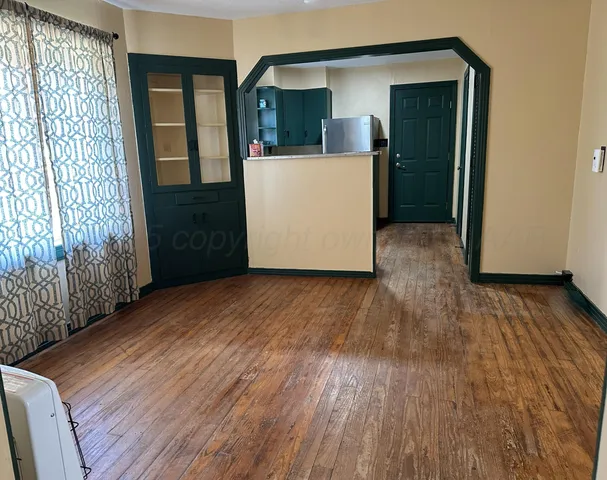 $78,000 | 327 Main Street, Quitaque, TX 79255