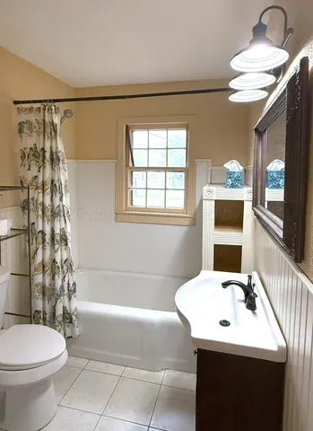 $78,000 | 327 Main Street, Quitaque, TX 79255