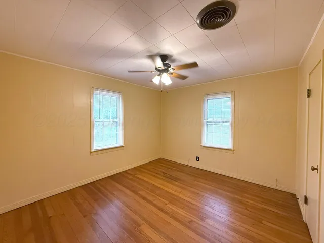 $78,000 | 327 Main Street, Quitaque, TX 79255