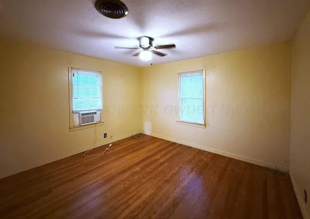 $78,000 | 327 Main Street, Quitaque, TX 79255