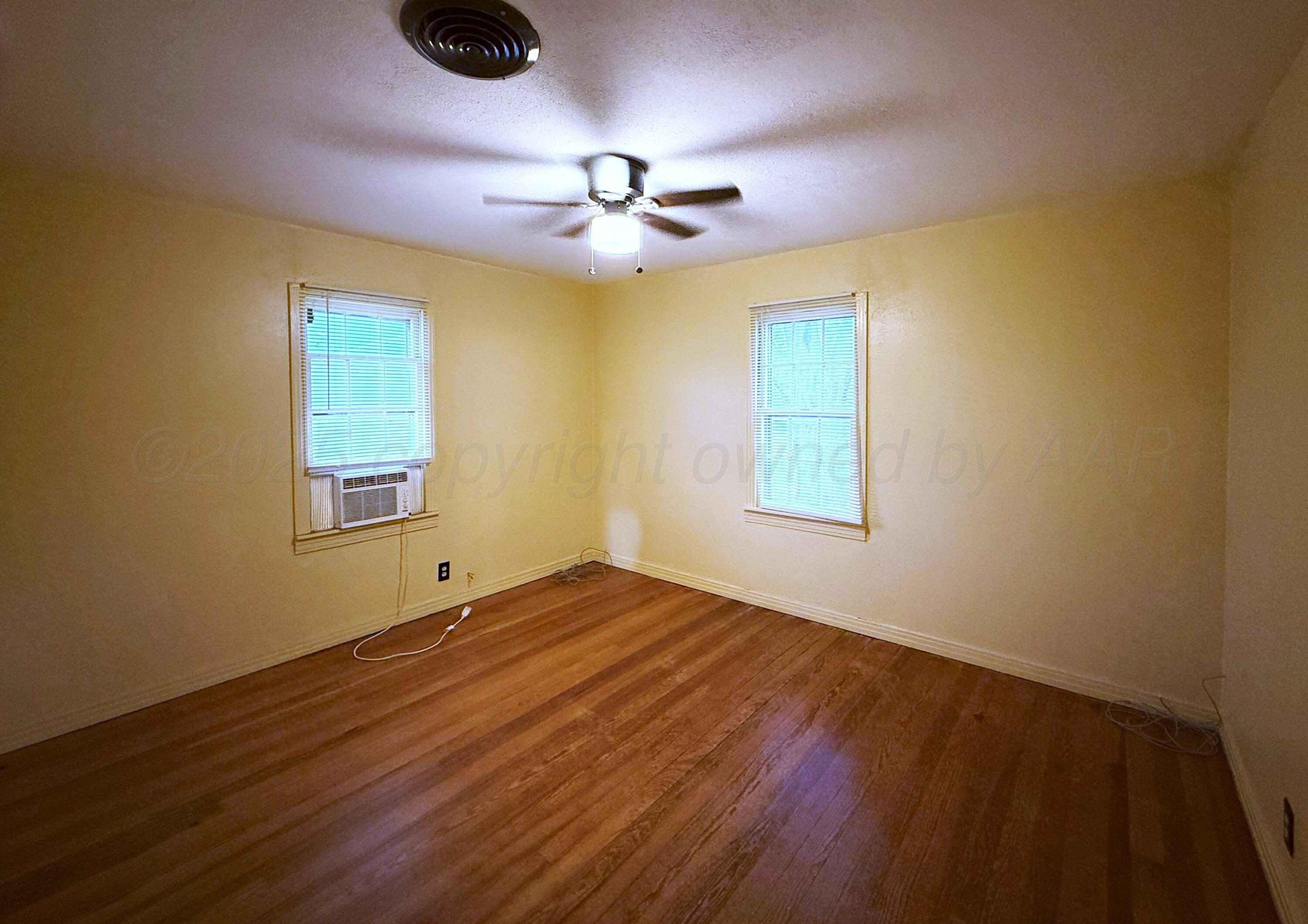 327 Main Street Quitaque, TX 79255 - Photo 8 of 11 bedroom 2