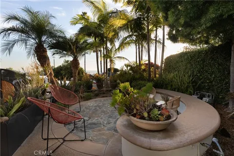 $16,500 | 558 Cliff Drive, Laguna Beach, CA 92651