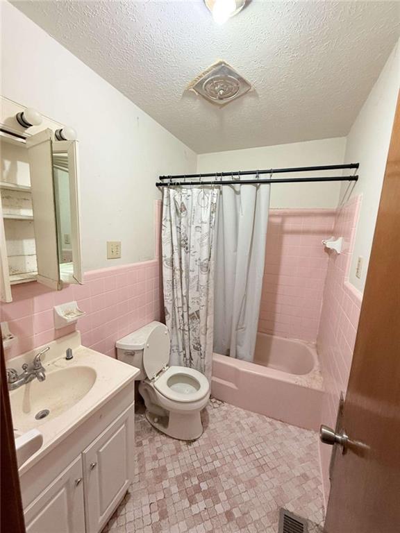 135 2nd Street Rockmart, GA 30153 - Photo 11 of 22