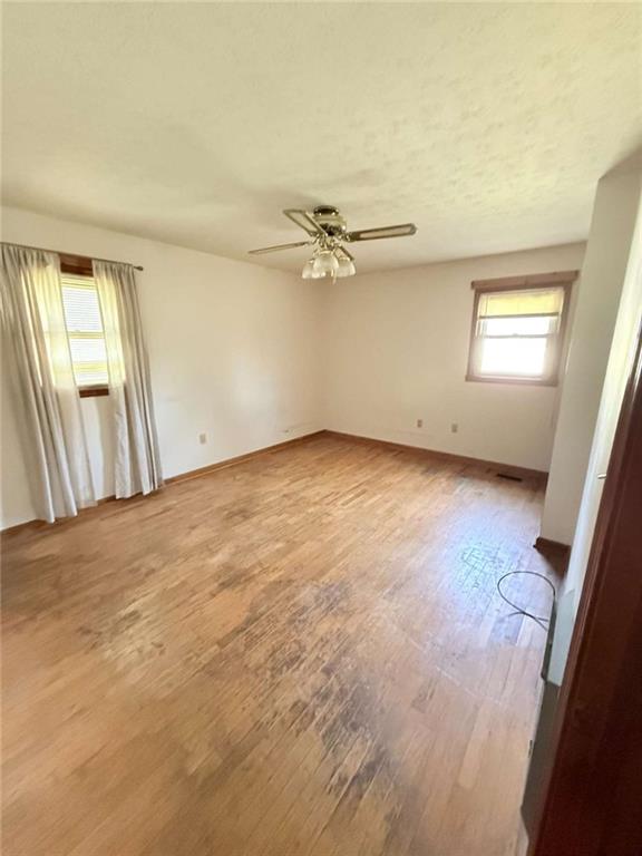 135 2nd Street Rockmart, GA 30153 - Photo 12 of 22