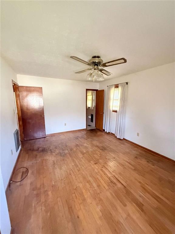 135 2nd Street Rockmart, GA 30153 - Photo 13 of 22