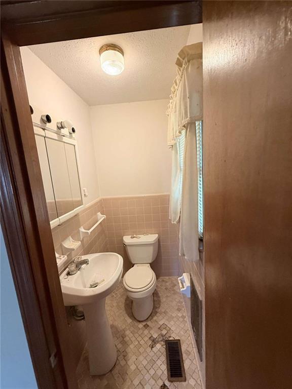 135 2nd Street Rockmart, GA 30153 - Photo 14 of 22