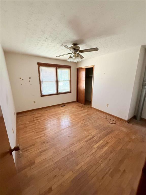 135 2nd Street Rockmart, GA 30153 - Photo 15 of 22