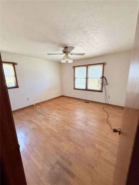 135 2nd Street Rockmart, GA 30153 - Photo 16 of 22