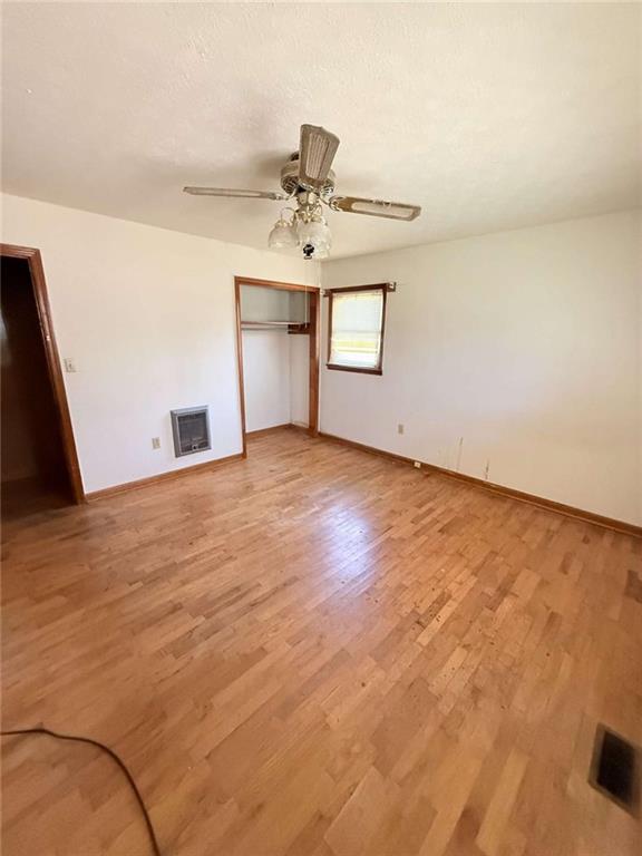 135 2nd Street Rockmart, GA 30153 - Photo 17 of 22