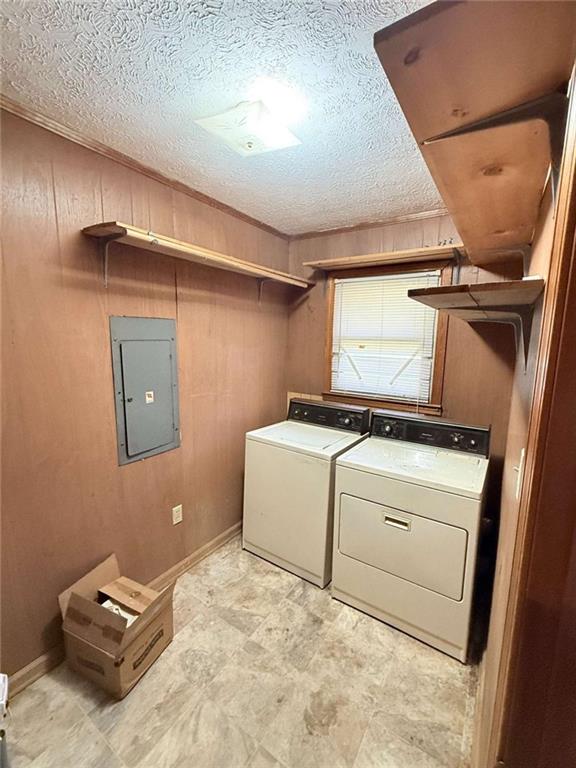 135 2nd Street Rockmart, GA 30153 - Photo 18 of 22